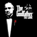 The Godfather Free Download (1)