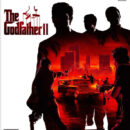 The Godfather II Free Download (1)