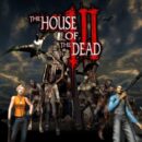 The House of Dead 3 Free Download (1)