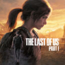 The Last of Us Part I PC Free Download (1)