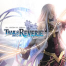 The Legend of Heroes Trails into Reverie Free Download (1)