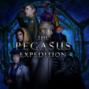 The Pegasus Expedition Free Download (1)
