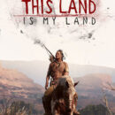 This Land Is My Land Free Download (1)