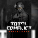 Total Conflict Resistance Free Download (1)
