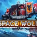 Warhammer 40000 Space Wolf Free Download (1)