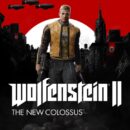 Wolfenstein II The New Colossus Free Download (1)