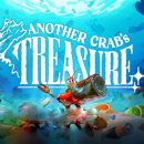 Another Crab’s Treasure Free Download (1)