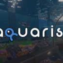 Aquarist Free Download (1)
