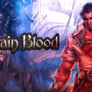 Captain Blood Free Download (1)