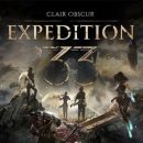 Clair Obscur Expedition 33 Free Download (1)