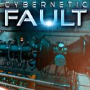 Cybernetic Fault Free Download (1)