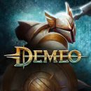 Demeo Free Download (1)