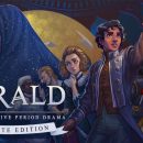 Herald The Interactive Period Drama Complete Edition Free Download (1)