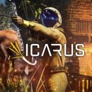 ICARUS Game Free Download (1)