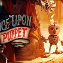 Once Upon A Puppet Free Download (1)