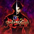 Onimusha Warlords Free Download (1)