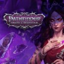 Pathfinder Wrath of the Righteous Free Download (1)