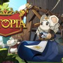 Ratopia Free Download (1)
