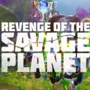 Revenge of the Savage Planet Free Download (4)
