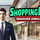 ShoppingMall Manager Simulator Free Download (1)
