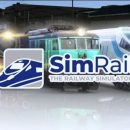 SimRail The Railway Simulator Free Download (1)