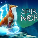 Spirit of the North Free Download (1)