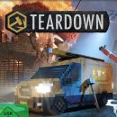 Teardown Free Download (1)
