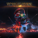 Tempest Rising Free Download (1)