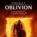 The Elder Scrolls IV Oblivion Remastered Free Download (1)