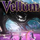 Vellum Game Free Download (1)