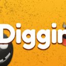 iDigging Free Download (1)