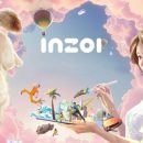 inZOI Free Download (1)