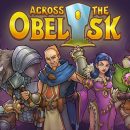 Across the Obelisk Free Download (1)
