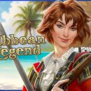 Caribbean Legend Free Download (1)