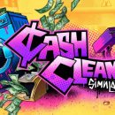 Cash Cleaner Simulator Free Download (1)