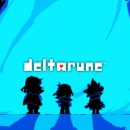 DELTARUNE Free Download (1)