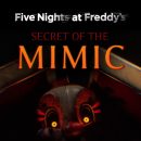 FNAF Five Nights at Freddys Secret of the Mimic Free Download (1)