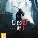 Lies of P Free Download (1)