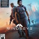 MindsEye Free Download (1)
