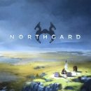 Northgard Free Download (1)