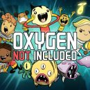 Oxygen Not Included Free Download (1)