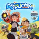 POPUCOM PC Game Free Download (1)