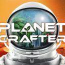 The Planet Crafter Free Download (1)