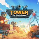 Tower Dominion Free Download (1)