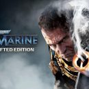 Warhammer 40,000 Space Marine Master Crafted Edition Free Download (1)