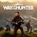 Way of the Hunter PC Game Free Download (1)