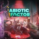 Abiotic Factor Free Download (1)