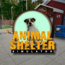 Animal Shelter PC Game Free Download (1)