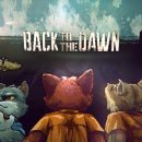 Back to the Dawn Free Download (1)