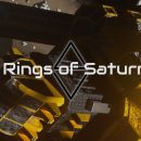 DeltaV Rings of Saturn Free Download (1)